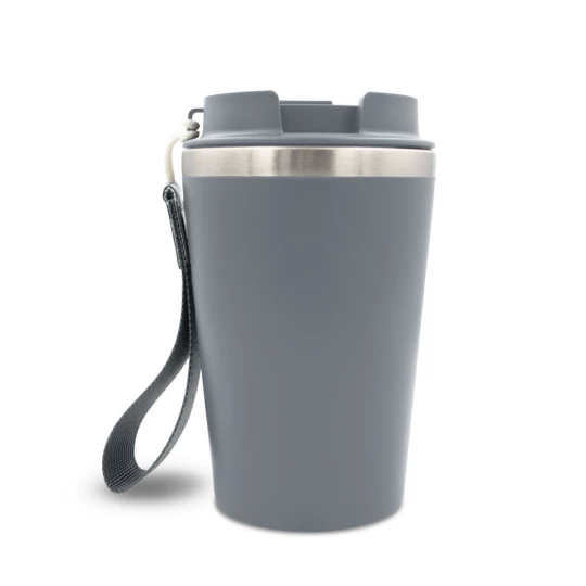 Thermobecher 350 ml | Nairod (VA057-19)-1