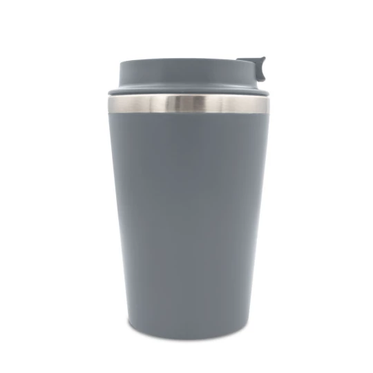 Thermobecher 350 ml | Nairod (VA057-19)-1