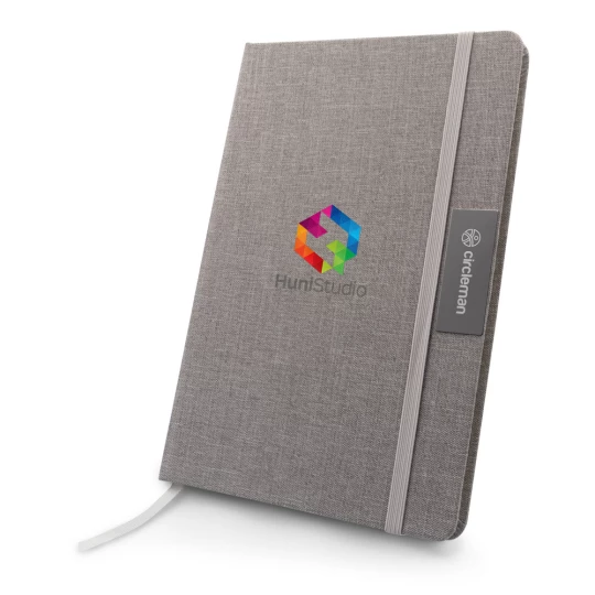 Notatnik RPET A5 | Raysha (VA080-19)-1