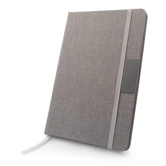 Notatnik RPET A5 | Raysha (VA080-19)-1