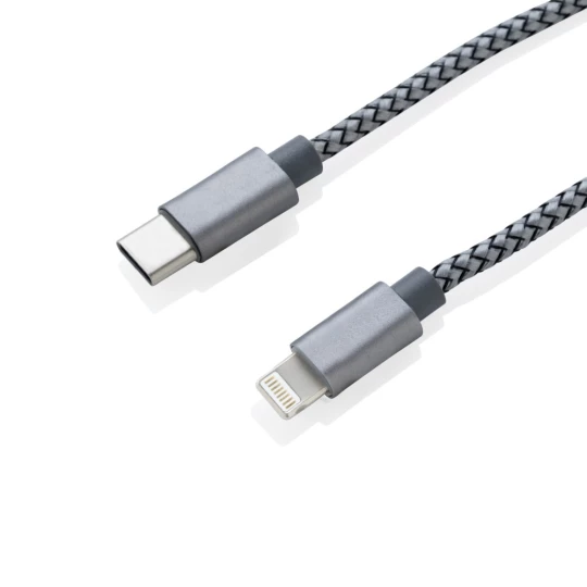 Kabel do ładowania 3 w 1 (P302.232)-1