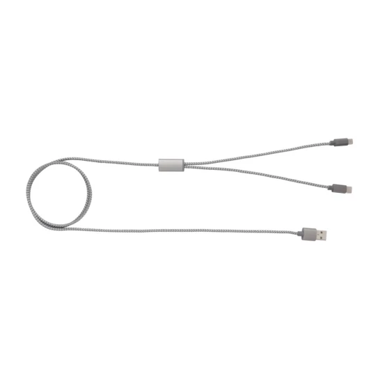 Kabel do ładowania 3 w 1 (P302.232)-1
