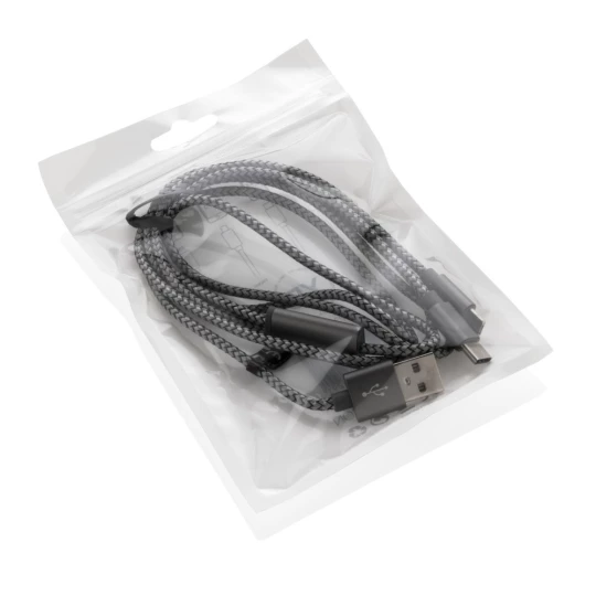 Kabel do ładowania 3 w 1 (P302.232)-1