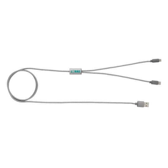 Kabel do ładowania 3 w 1 (P302.232)-1