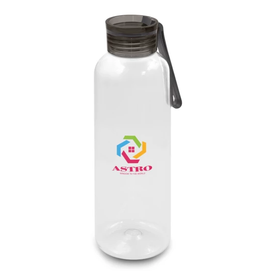 RPET sports bottle 500 ml | Suna (VA086-03)-1