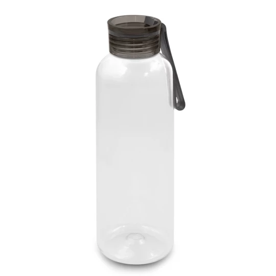 RPET sports bottle 500 ml | Suna (VA086-03)-1