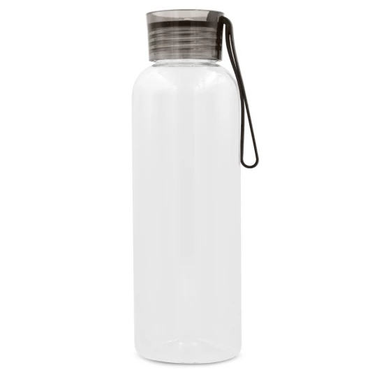 RPET sports bottle 500 ml | Suna (VA086-03)-1