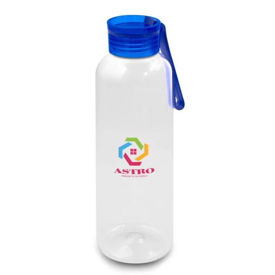 RPET Sportflasche 500 ml | Suna (VA086-04)-1