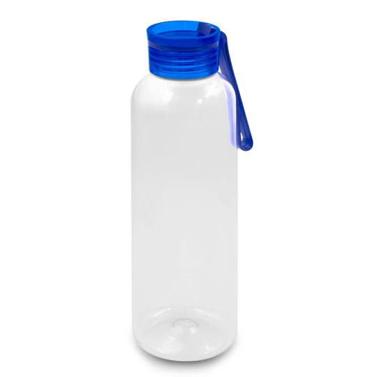 RPET Sportflasche 500 ml | Suna (VA086-04)-1