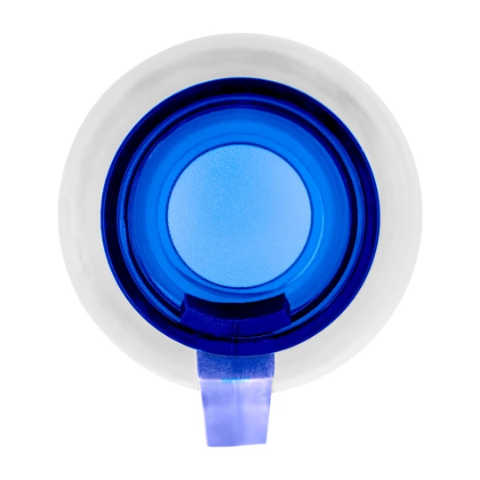 RPET Sportflasche 500 ml | Suna (VA086-04)-1