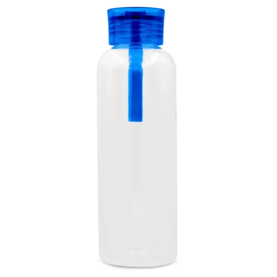 RPET Sportflasche 500 ml | Suna (VA086-04)-1