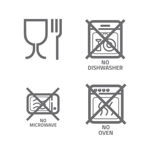RPET Sportflasche 500 ml | Suna (VA086-04)-1