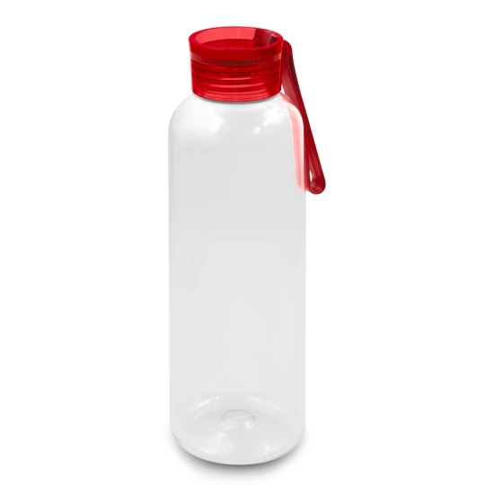 Butelka sportowa 500 ml z RPET | Suna (VA086-05)-1