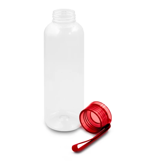 Butelka sportowa 500 ml z RPET | Suna (VA086-05)-1