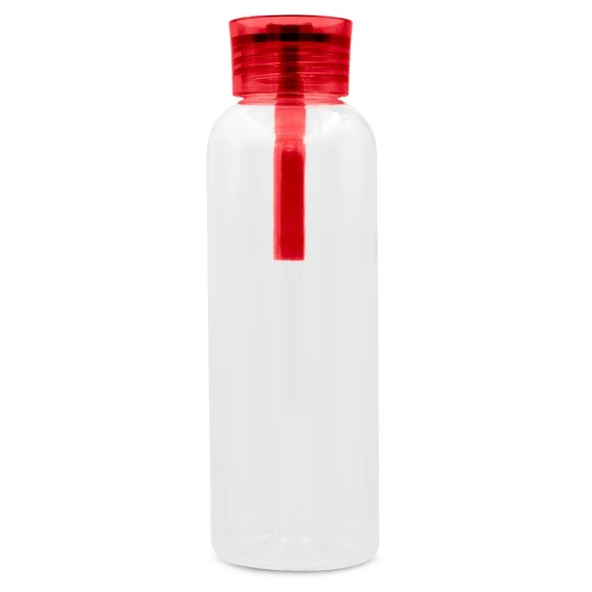 Butelka sportowa 500 ml z RPET | Suna (VA086-05)-1
