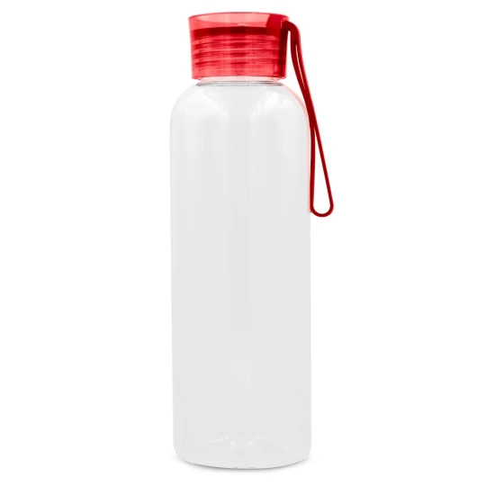 Butelka sportowa 500 ml z RPET | Suna (VA086-05)-1