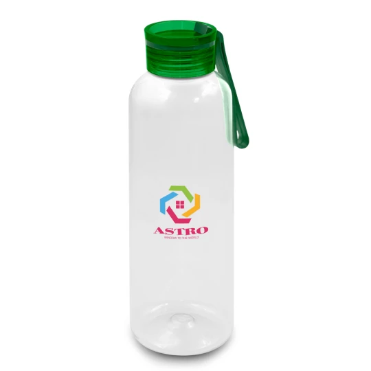 RPET Sportflasche 500 ml | Suna (VA086-06)-1