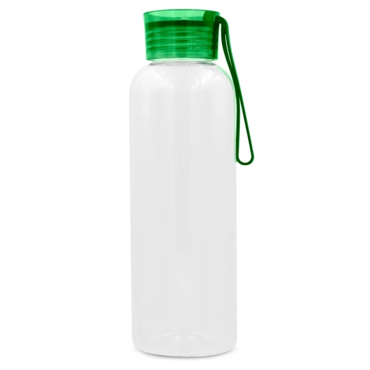 RPET Sportflasche 500 ml | Suna (VA086-06)-1