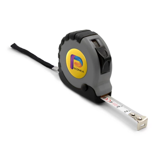 Miara 3m | Willis (VA087-19)-1