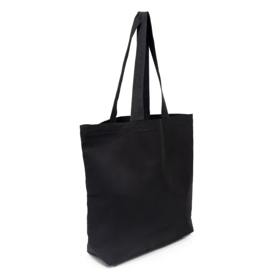 Cotton shopping bag | Ornell (VA088-03)-1