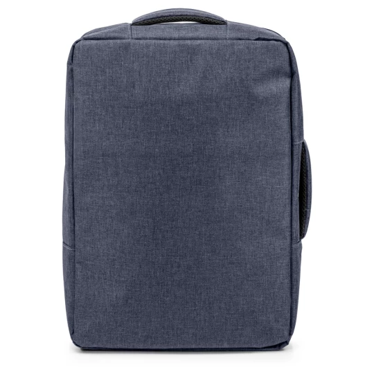 RPET Rucksack, Laptoptasche 15,6