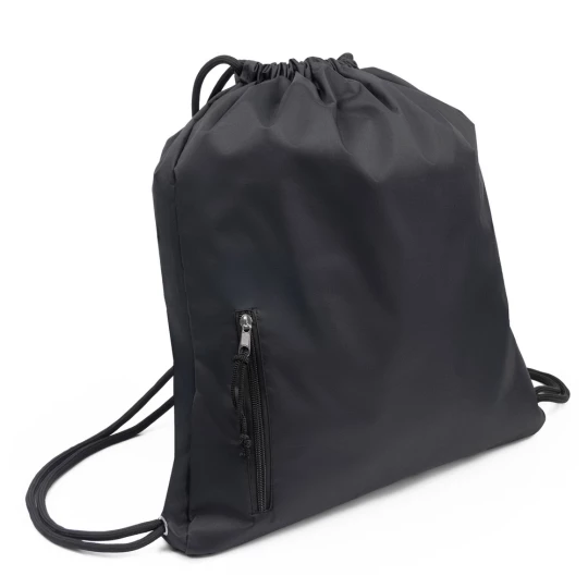 Drawstring bag | Salim (VA091-03)-1
