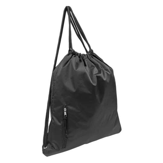 Drawstring bag | Salim (VA091-03)-1