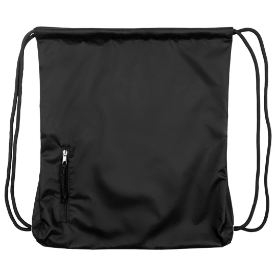 Drawstring bag | Salim (VA091-03)-1