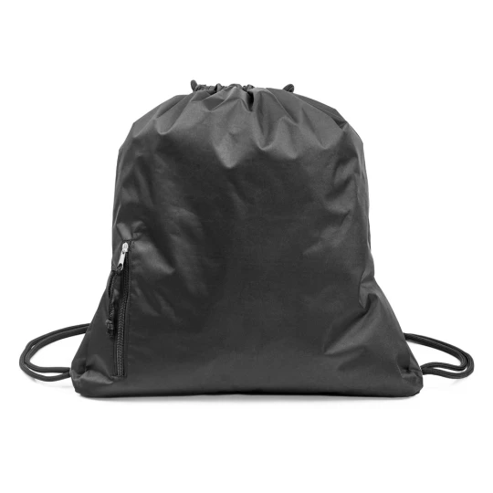Drawstring bag | Salim (VA091-03)-1