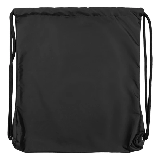 Drawstring bag | Salim (VA091-03)-1