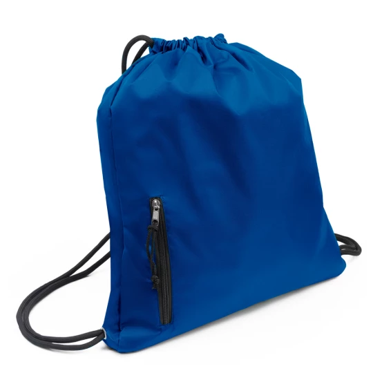 Drawstring bag | Salim (VA091-04)-1