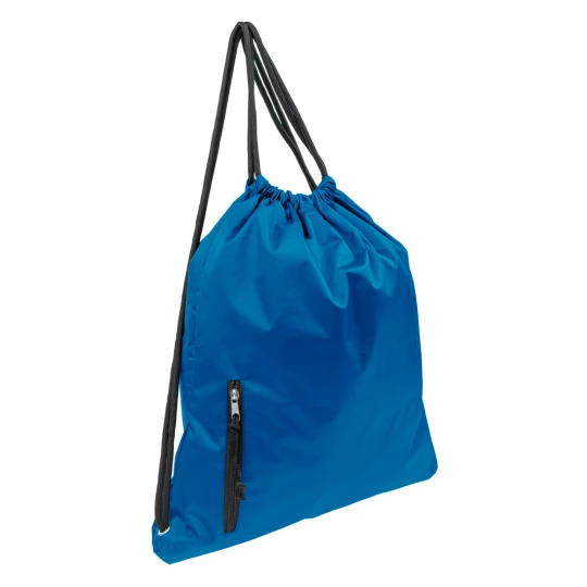Drawstring bag | Salim (VA091-04)-1