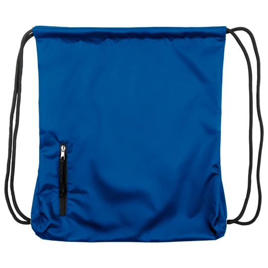 Drawstring bag | Salim (VA091-04)-1