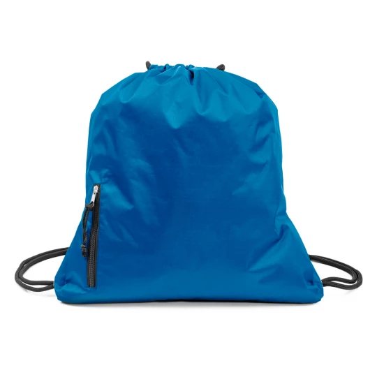 Drawstring bag | Salim (VA091-04)-1