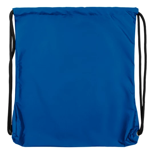 Drawstring bag | Salim (VA091-04)-1