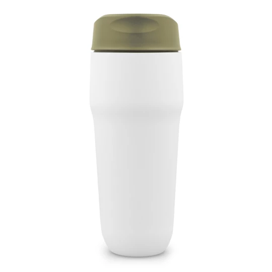 Thermobecher 400 ml Air Gifts | Niram (VA095-10)-1