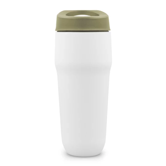 Thermobecher 400 ml Air Gifts | Niram (VA095-10)-1