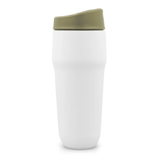 Thermobecher 400 ml Air Gifts | Niram (VA095-10)-1