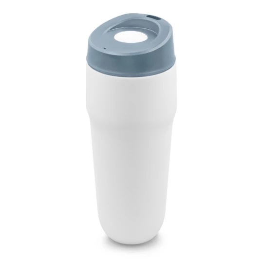 Thermobecher 400 ml Air Gifts | Niram (VA095-23)-1