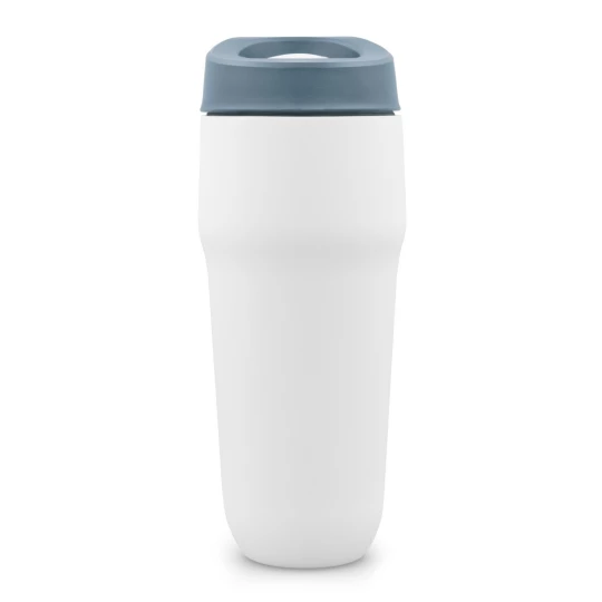 Thermobecher 400 ml Air Gifts | Niram (VA095-23)-1