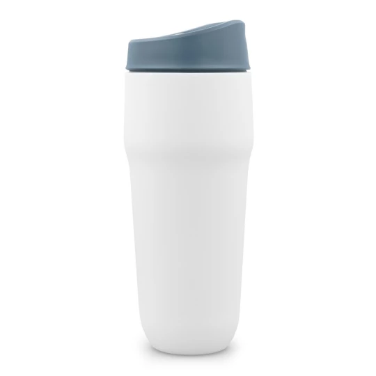 Thermobecher 400 ml Air Gifts | Niram (VA095-23)-1