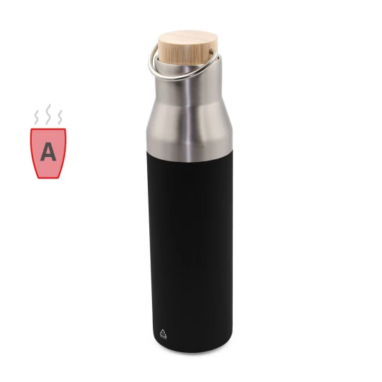 Thermo bottle 550 ml | Zah (VA098-03)-1