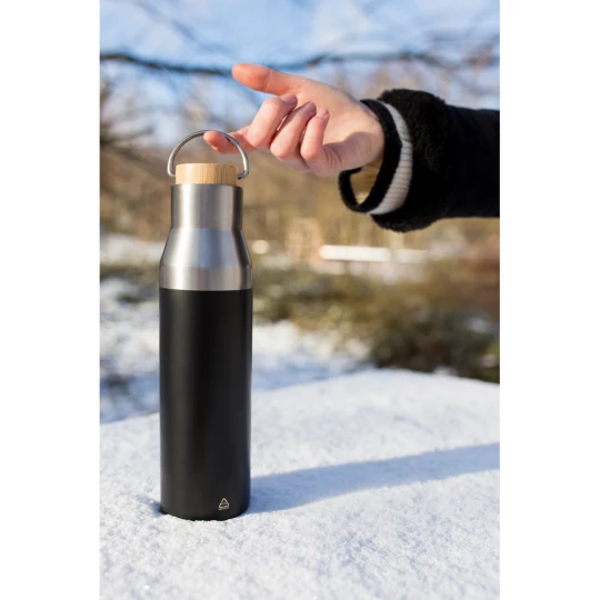 Thermo bottle 550 ml | Zah (VA098-03)-1