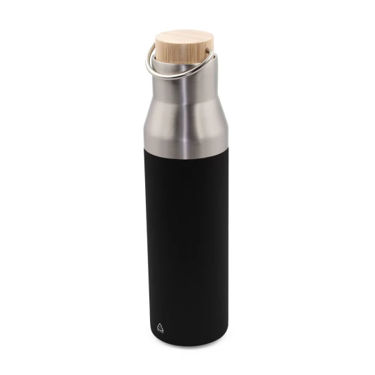 Thermo bottle 550 ml | Zah (VA098-03)-1