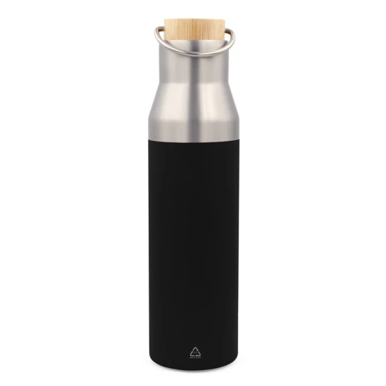 Thermo bottle 550 ml | Zah (VA098-03)-1