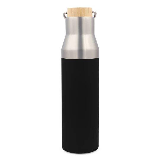Thermo bottle 550 ml | Zah (VA098-03)-1