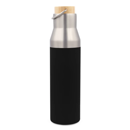 Thermo bottle 550 ml | Zah (VA098-03)-1
