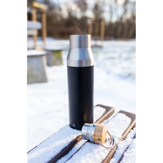 Thermo bottle 550 ml | Zah (VA098-03)-1