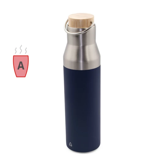 Thermo bottle 550 ml | Zah (VA098-04)-1