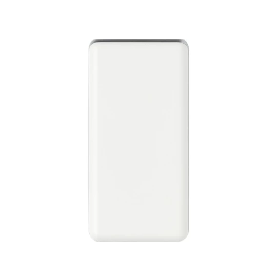 Ultra szybki power bank 10000 mAh z PD (P324.673)-1